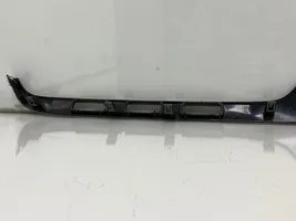 Ford S-MAX Cita veida salona detaļa 7M2176M21