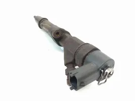 Renault Master II Fuel injector 8200146857