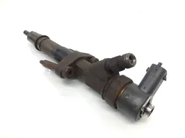 Renault Master II Fuel injector 8200146857