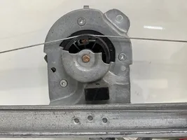 Toyota Aygo AB10 Fensterheber elektrisch mit Motor Tür vorne ARM69810