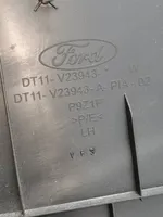 Ford Transit -  Tourneo Connect Etuoven verhoilu DT11V23943