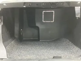 Ford S-MAX Glove box 6M91U04406AD