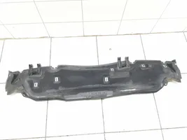 Ford Transit -  Tourneo Connect Engine compartment bulkhead Dt11v01492