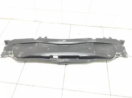 Ford Transit -  Tourneo Connect Engine compartment bulkhead Dt11v01492