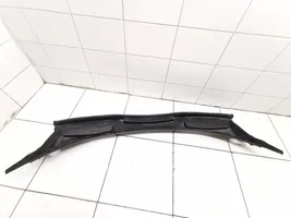 Ford Transit -  Tourneo Connect Rivestimento del tergicristallo DT11R02216ad