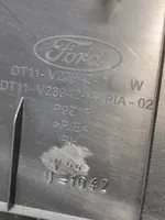 Ford Transit -  Tourneo Connect Etuoven verhoilu DT11V23942