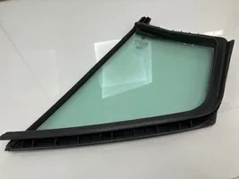 Ford Transit -  Tourneo Connect Front door window glass four-door DT11V21418A