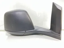 Ford Transit -  Tourneo Connect Front door electric wing mirror 20313002