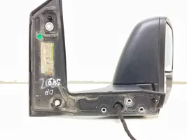 Ford Transit -  Tourneo Connect Front door electric wing mirror 20313002