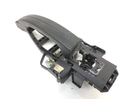 Ford Transit -  Tourneo Connect Maniglia esterna per portiera anteriore AM51U22404DA