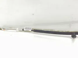 Ford Transit -  Tourneo Connect Front door cable line DT11V221A00AG