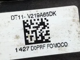 Ford Transit -  Tourneo Connect Etuoven lukko AM5AU21813AF