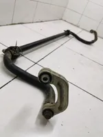 Audi A6 S6 C6 4F Front anti-roll bar/sway bar 