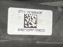 Ford Transit -  Tourneo Connect Priekinė durų spyna AM5AU21812BF