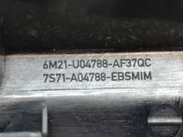 Ford S-MAX Car ashtray 6M21U04788AG
