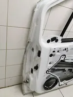 Ford Transit -  Tourneo Connect Door (2 Door Coupe) 