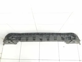 Ford Transit -  Tourneo Connect Front bumper skid plate/under tray D2A3B