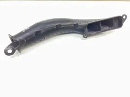 Ford Transit -  Tourneo Connect Air intake duct part AV619E635BD