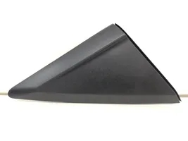 Ford Transit -  Tourneo Connect Plastic wing mirror trim cover Dt1117E676AB