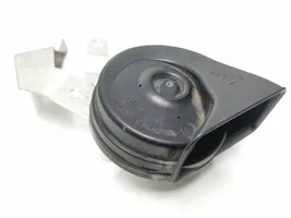 Ford Transit -  Tourneo Connect Signal sonore DT1T13802TA