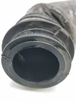 Ford Transit -  Tourneo Connect Breather/breather pipe/hose AV2Q6A88