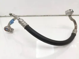 Ford Transit -  Tourneo Connect Wąż / Przewód klimatyzacji A/C F1f119n601bc