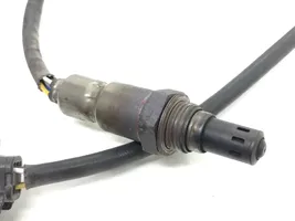 Ford Transit -  Tourneo Connect Lambda probe sensor F1f19y460da