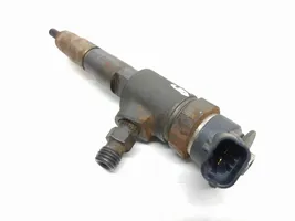 Ford Transit -  Tourneo Connect Injecteur de carburant 0445110489