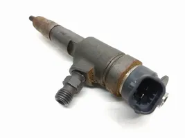 Ford Transit -  Tourneo Connect Injecteur de carburant 0445110489