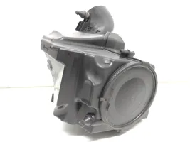 Ford Transit -  Tourneo Connect Scatola del filtro dell’aria AV619600BG