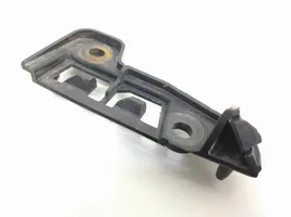 Ford Transit -  Tourneo Connect Supporto di montaggio del parafango DT1117D959A