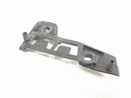 Ford Transit -  Tourneo Connect Supporto di montaggio del parafango DT1117D958A