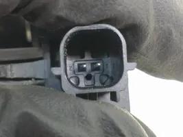 Ford Transit -  Tourneo Connect Sensore d’urto/d'impatto apertura airbag FR3T14b006AA