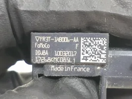 Ford Transit -  Tourneo Connect Sensore d’urto/d'impatto apertura airbag FR3T14b006AA