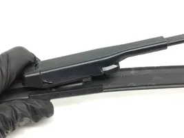 Ford Transit -  Tourneo Connect Windshield/front glass wiper blade Dt1117526ac