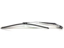 Ford Transit -  Tourneo Connect Windshield/front glass wiper blade Dt1117526ac