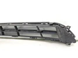 Ford Transit -  Tourneo Connect Kratka dolna zderzaka przedniego DT1117K946A