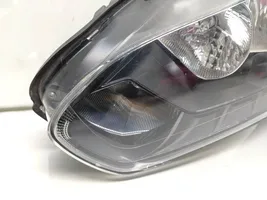 Ford Transit -  Tourneo Connect Headlight/headlamp FT1113W030DB