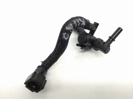 Ford Transit -  Tourneo Connect Linea/tubo/manicotto combustibile DT20170914