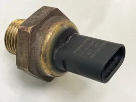Ford Transit -  Tourneo Connect Sensore di pressione dell’olio 81CP4901
