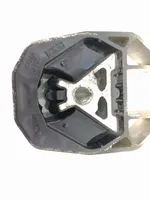 Ford Transit -  Tourneo Connect Gearbox mount Av616p082ac