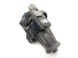 Ford Transit -  Tourneo Connect EGR valve FM5Q9D475AA02