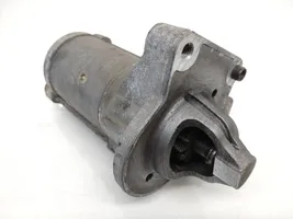 Ford Transit -  Tourneo Connect Starter motor AV6N11000GE