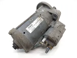 Ford Transit -  Tourneo Connect Starter motor AV6N11000GE