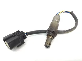 Ford Transit -  Tourneo Connect Sonda lambda F1f19y460ea