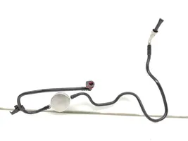 Ford Transit -  Tourneo Connect Fuel line pipe F1f19b337af