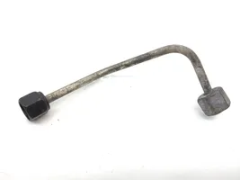 Ford Transit -  Tourneo Connect Fuel main line pipe 