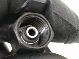 Ford Transit -  Tourneo Connect Fuel main line pipe 