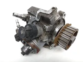 Ford Transit -  Tourneo Connect Fuel injection high pressure pump 9811347280