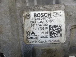 Ford Transit -  Tourneo Connect Bomba de alta presión de inyección de combustible 9811347280